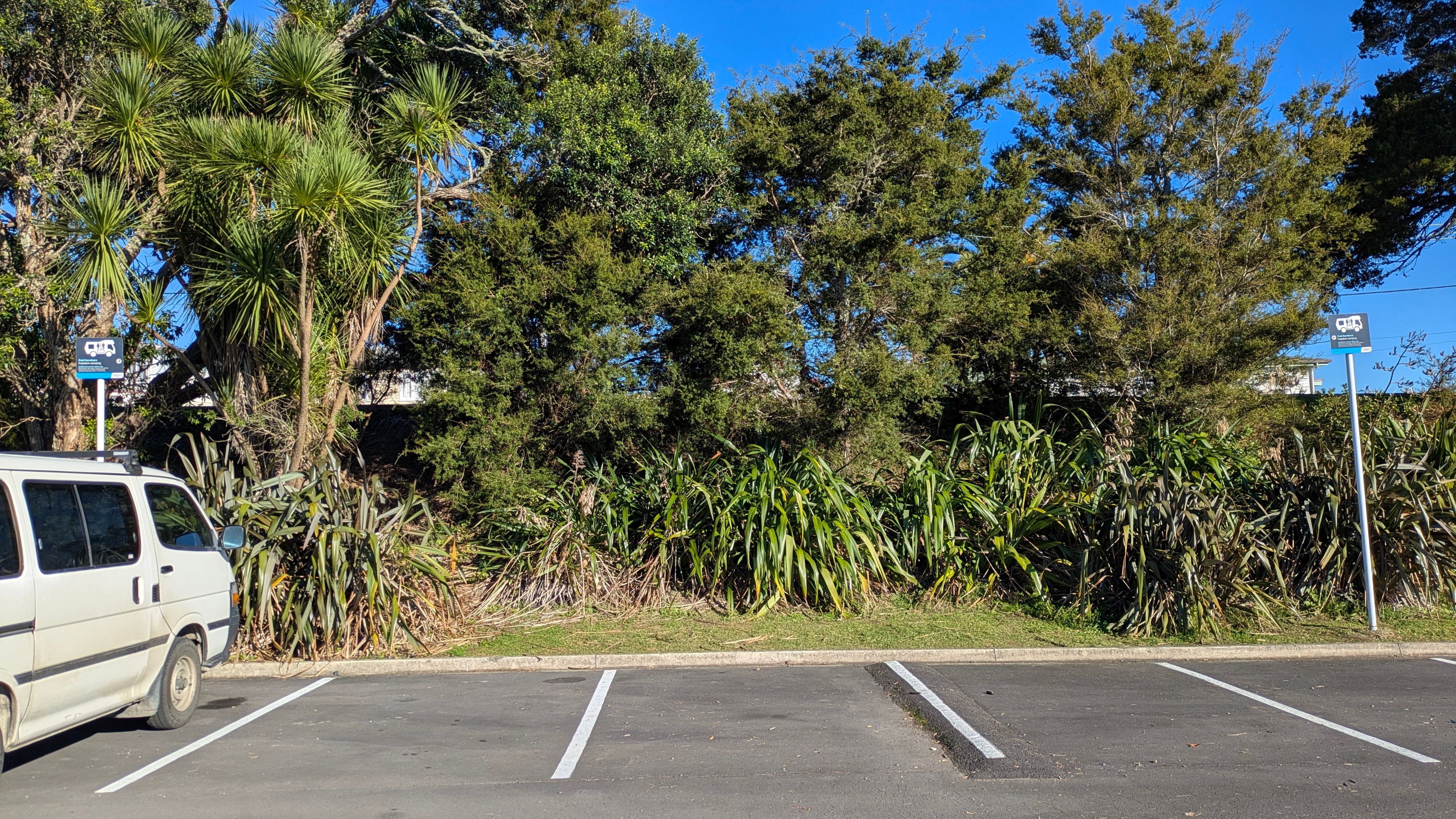 Wellsford Community Center - Image 2