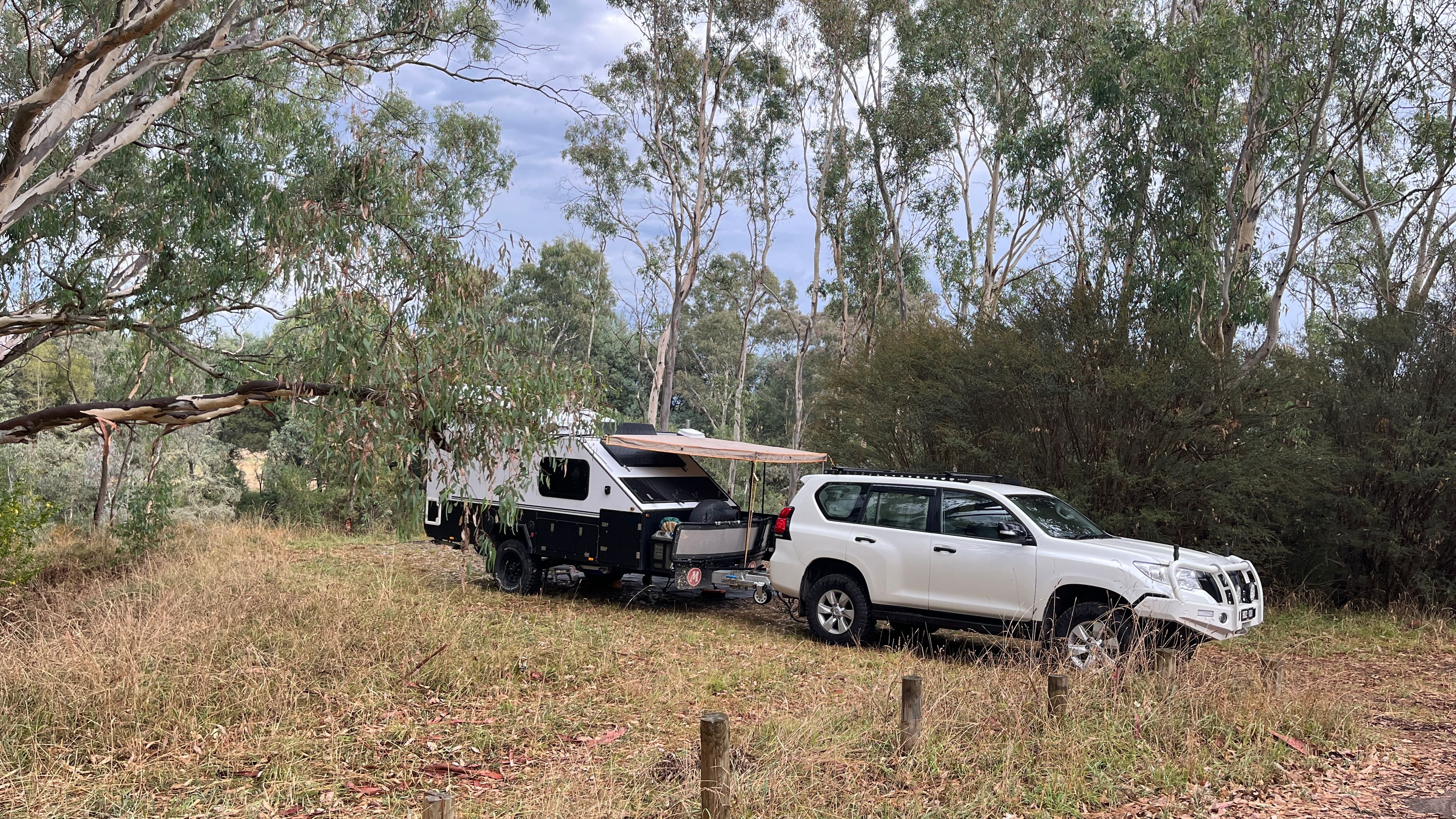 Brooks River Reserve