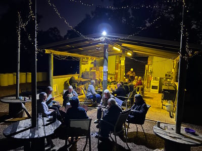 Things to do and places to stay in Australia photo 3