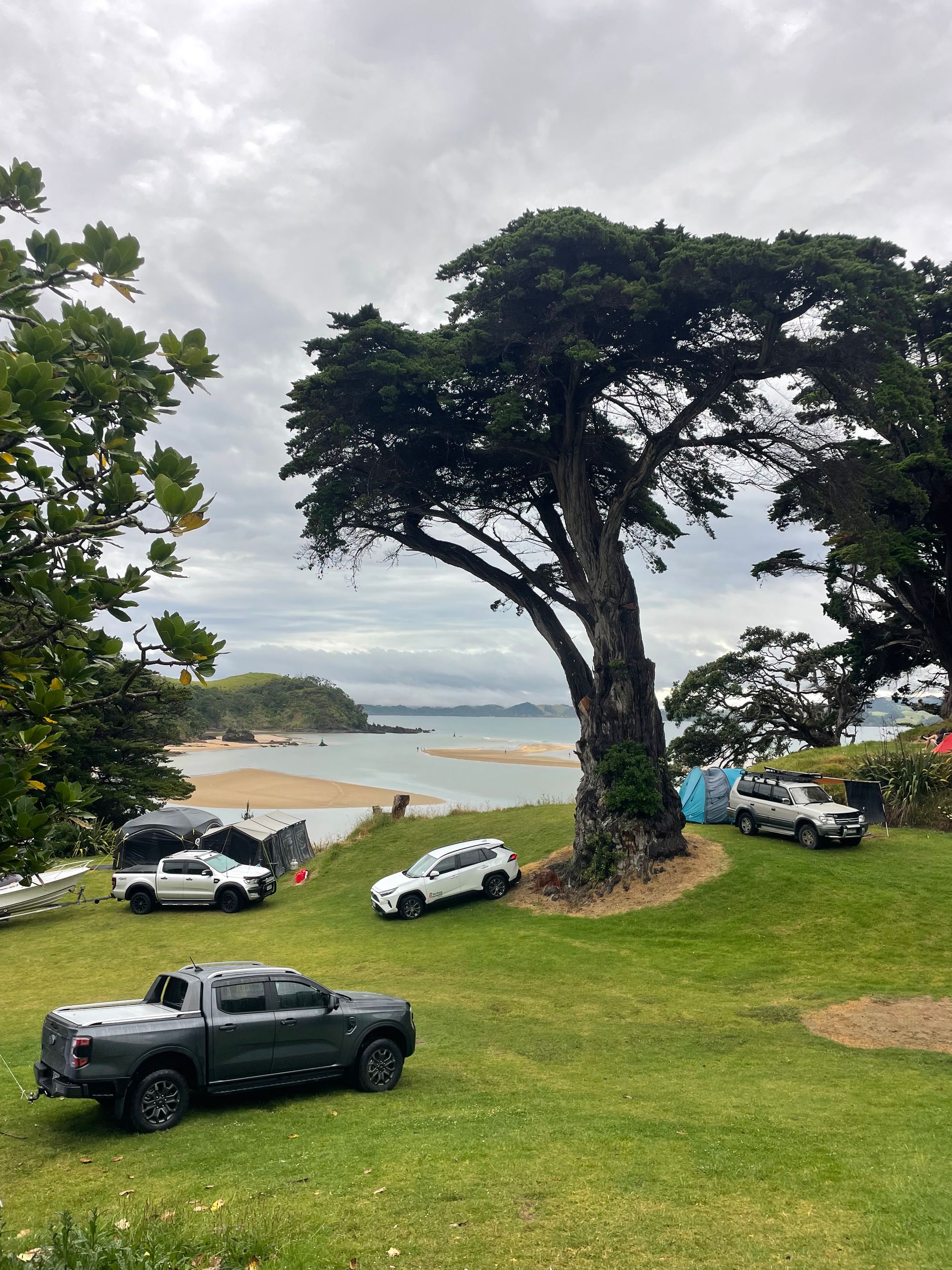 Motutara Farm Park - Image 3