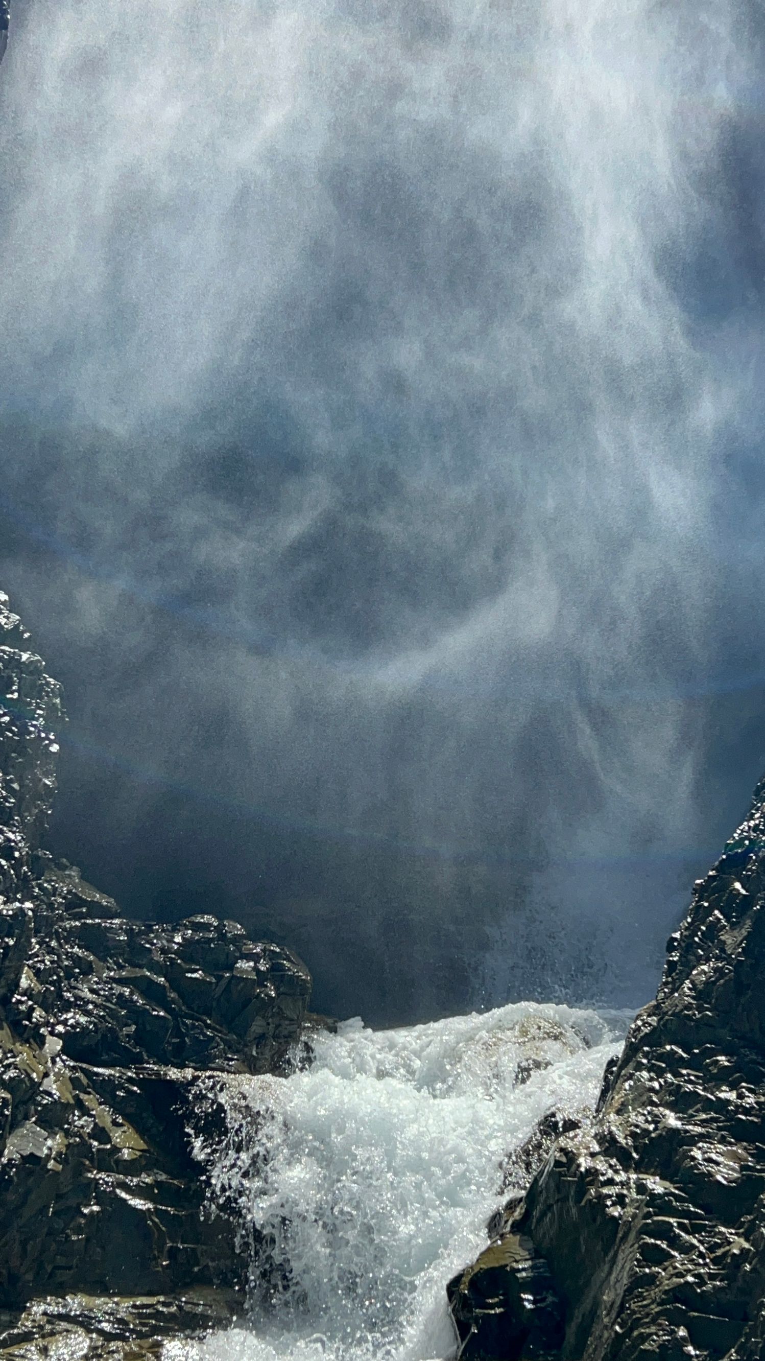 Wakefield Falls - Image 3