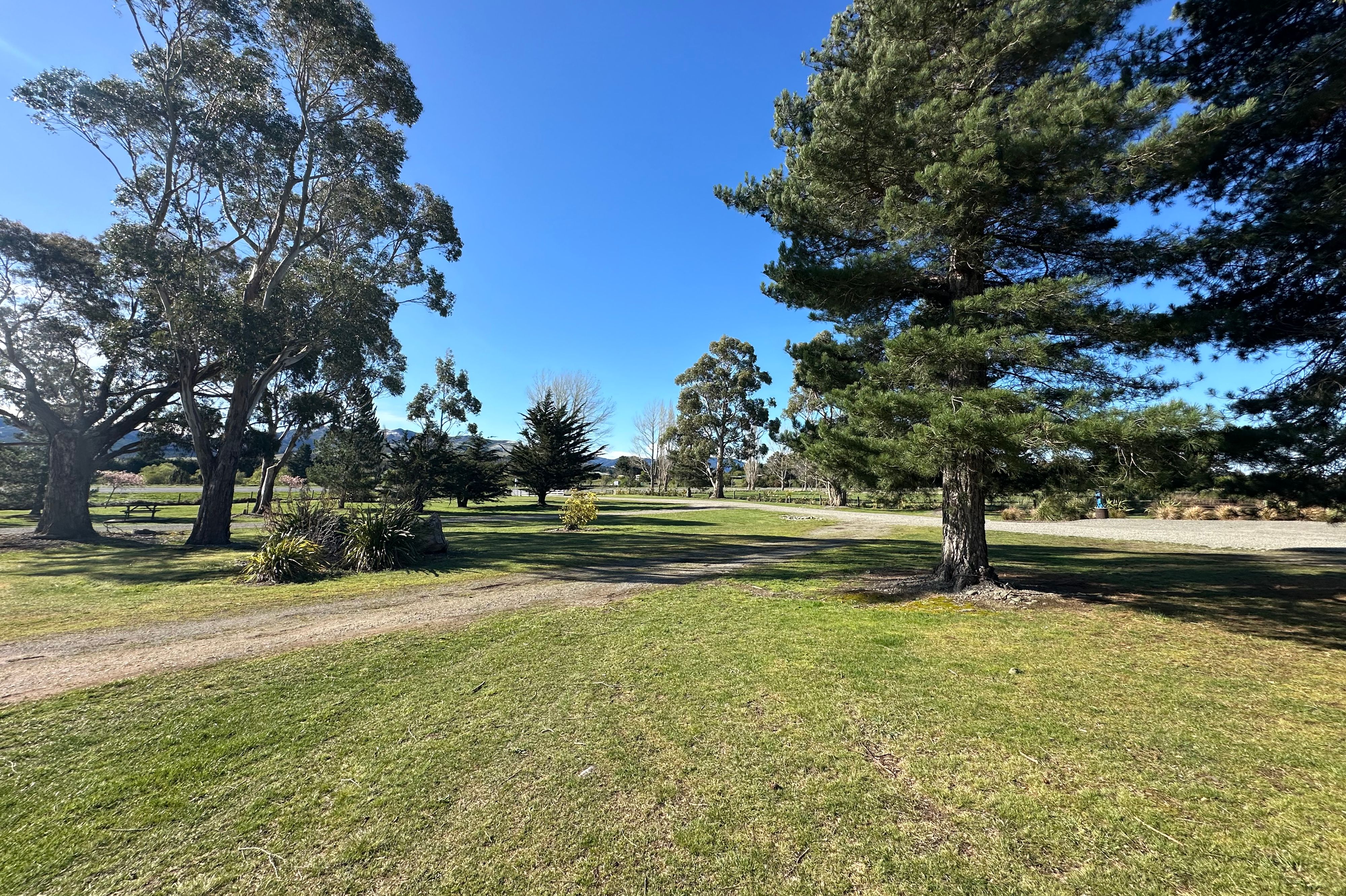 West Oxford Reserve - Image 3