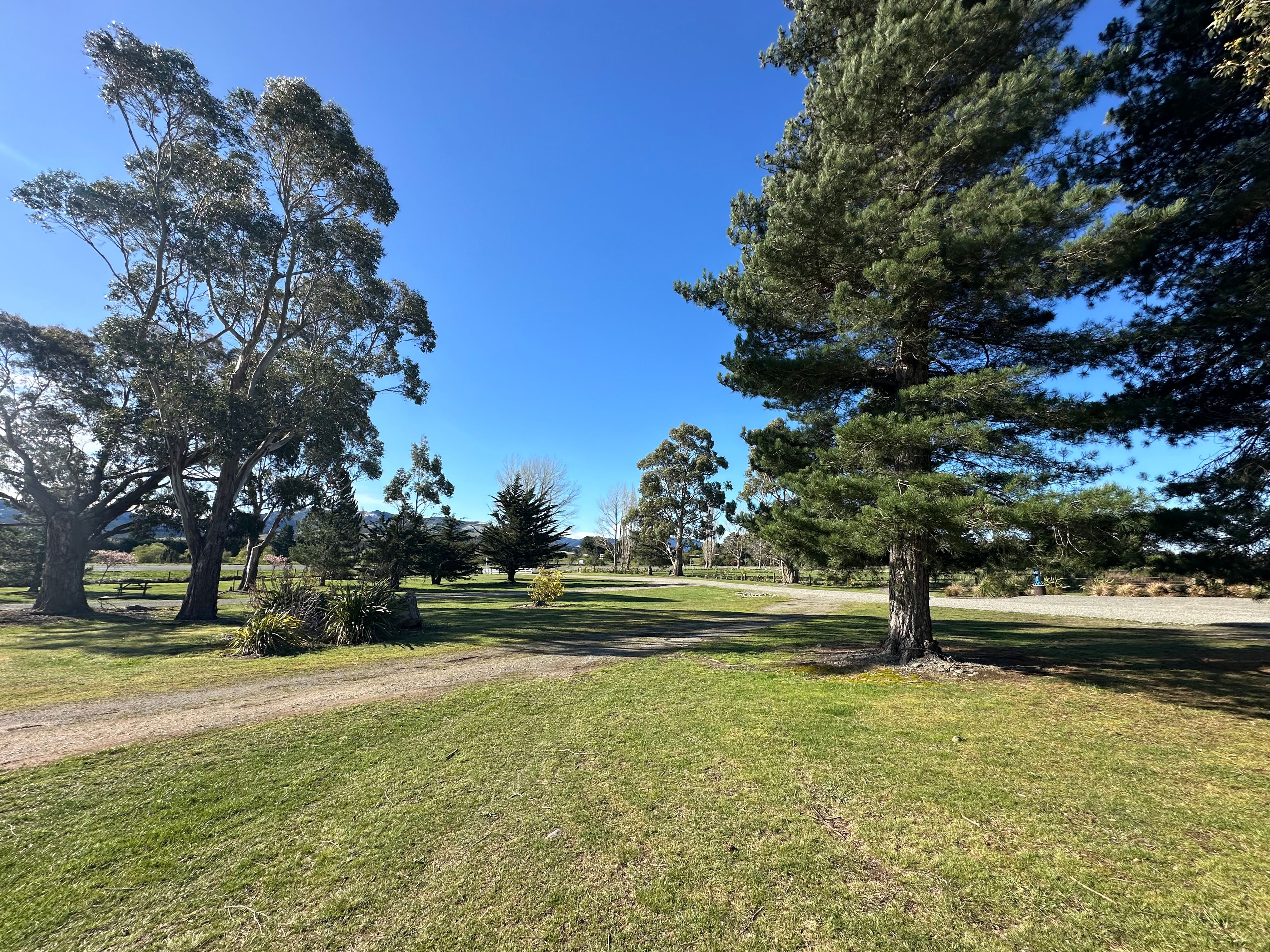 West Oxford Reserve - Image 3