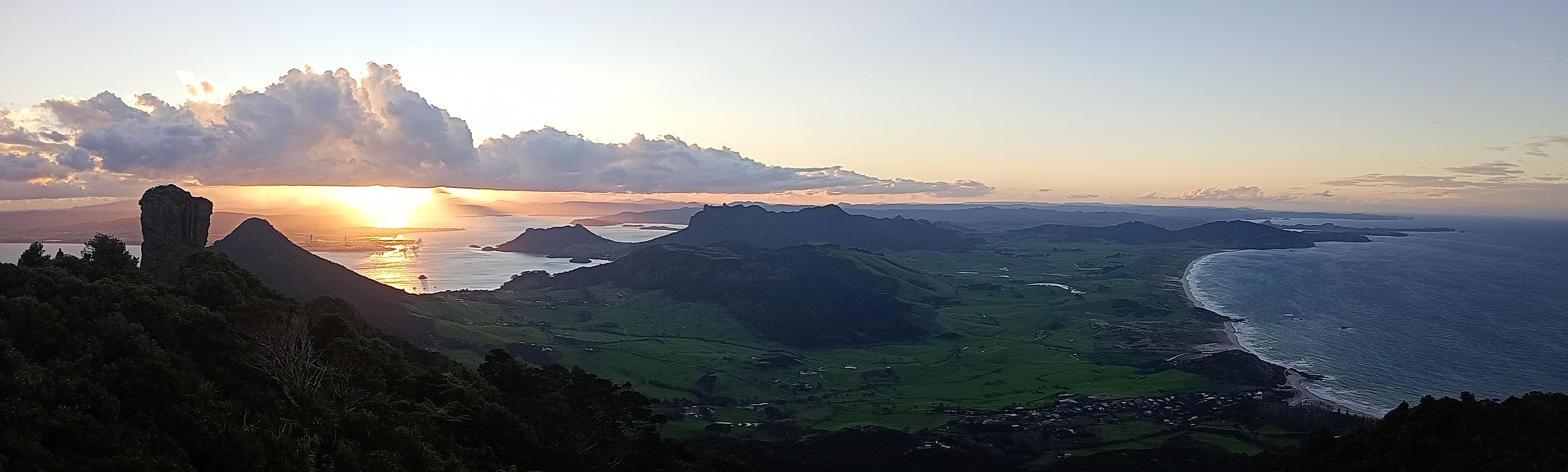 Bream Head Hike - Image 3