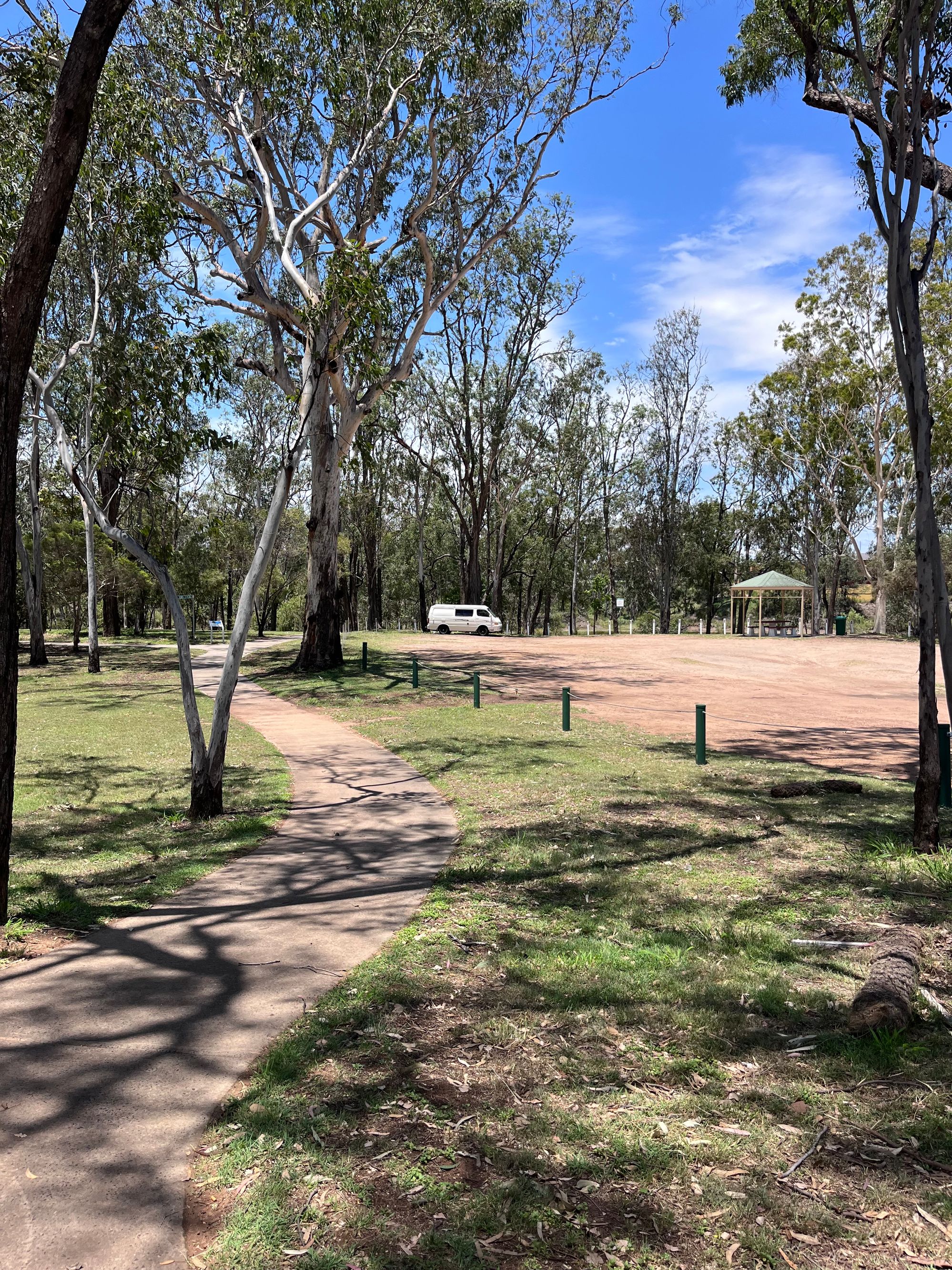 Morávia Parque - Image 3