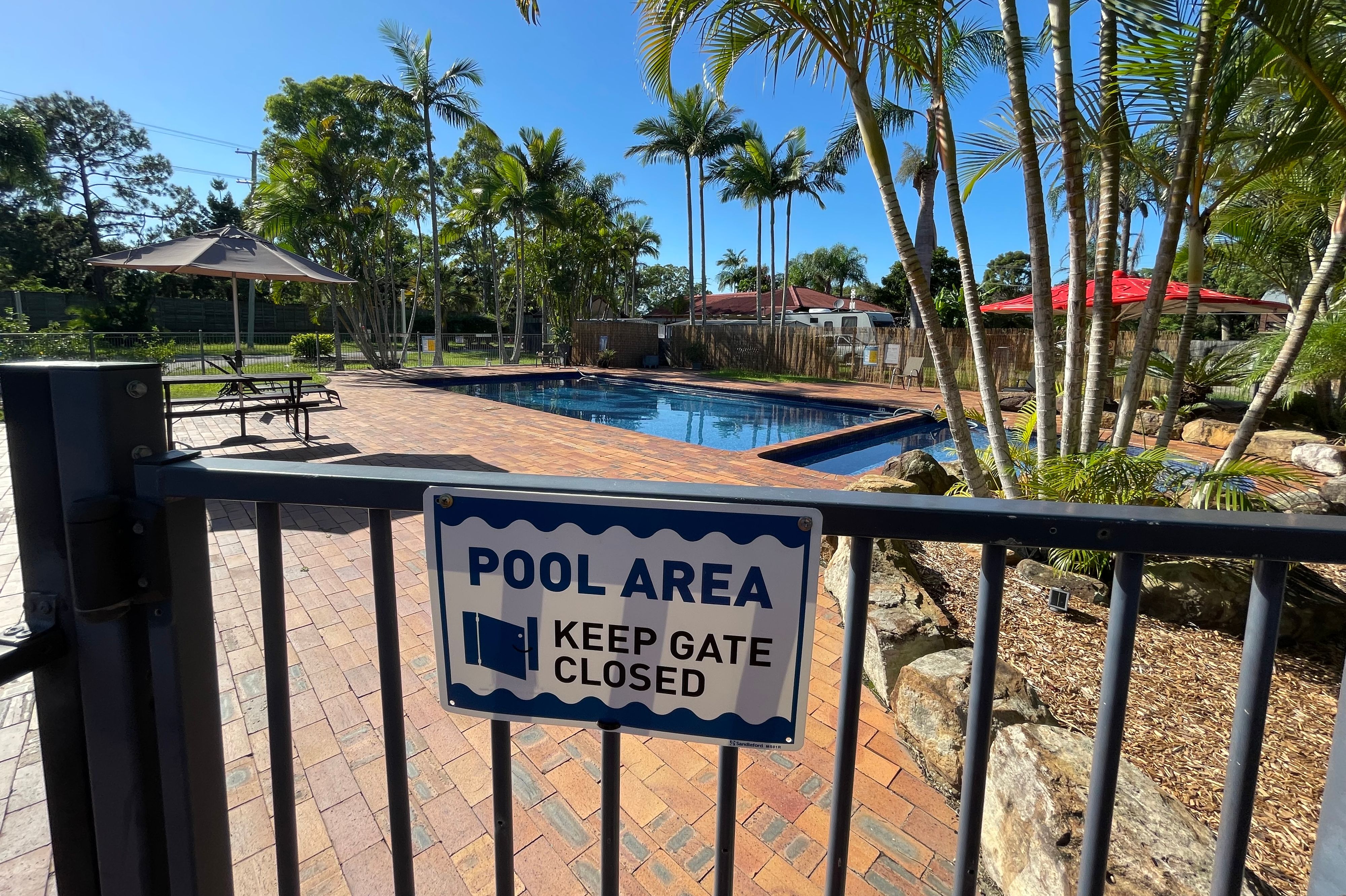 Coomera Holiday Village - Image 3