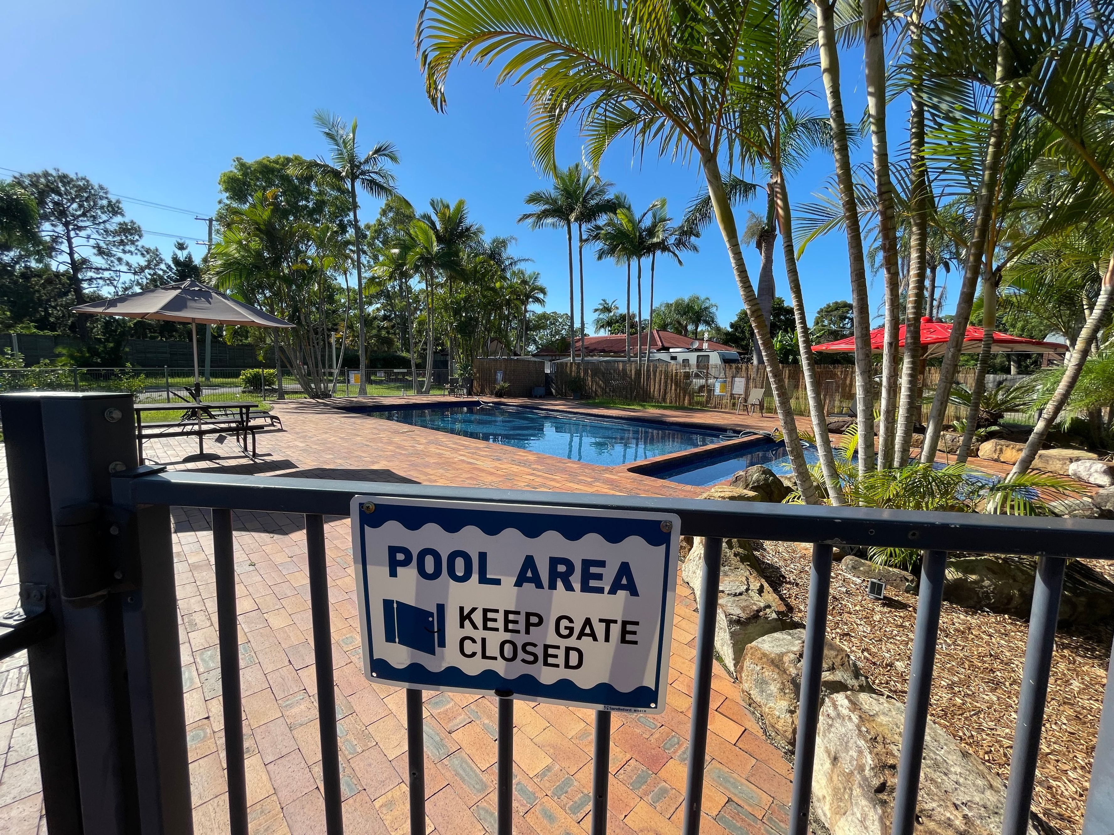 Coomera Holiday Village - Image 3