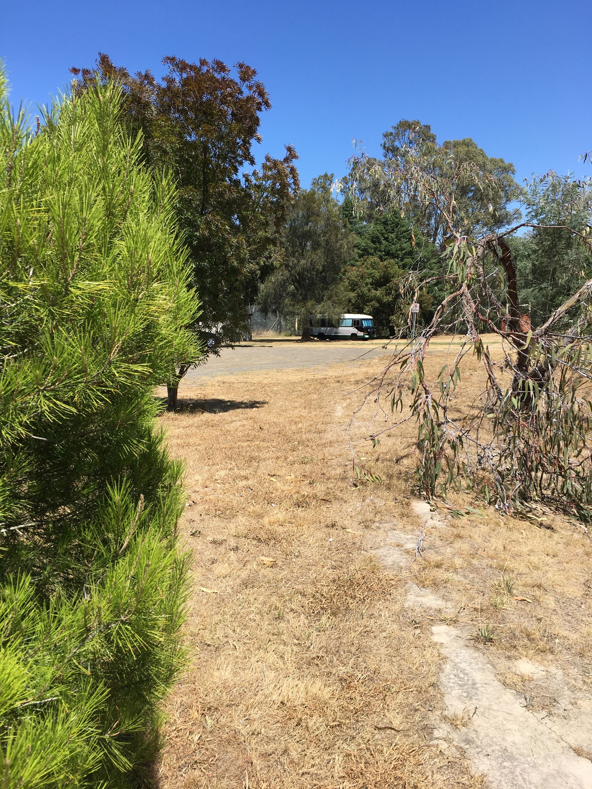 Tooborac Free Camp - Image 3