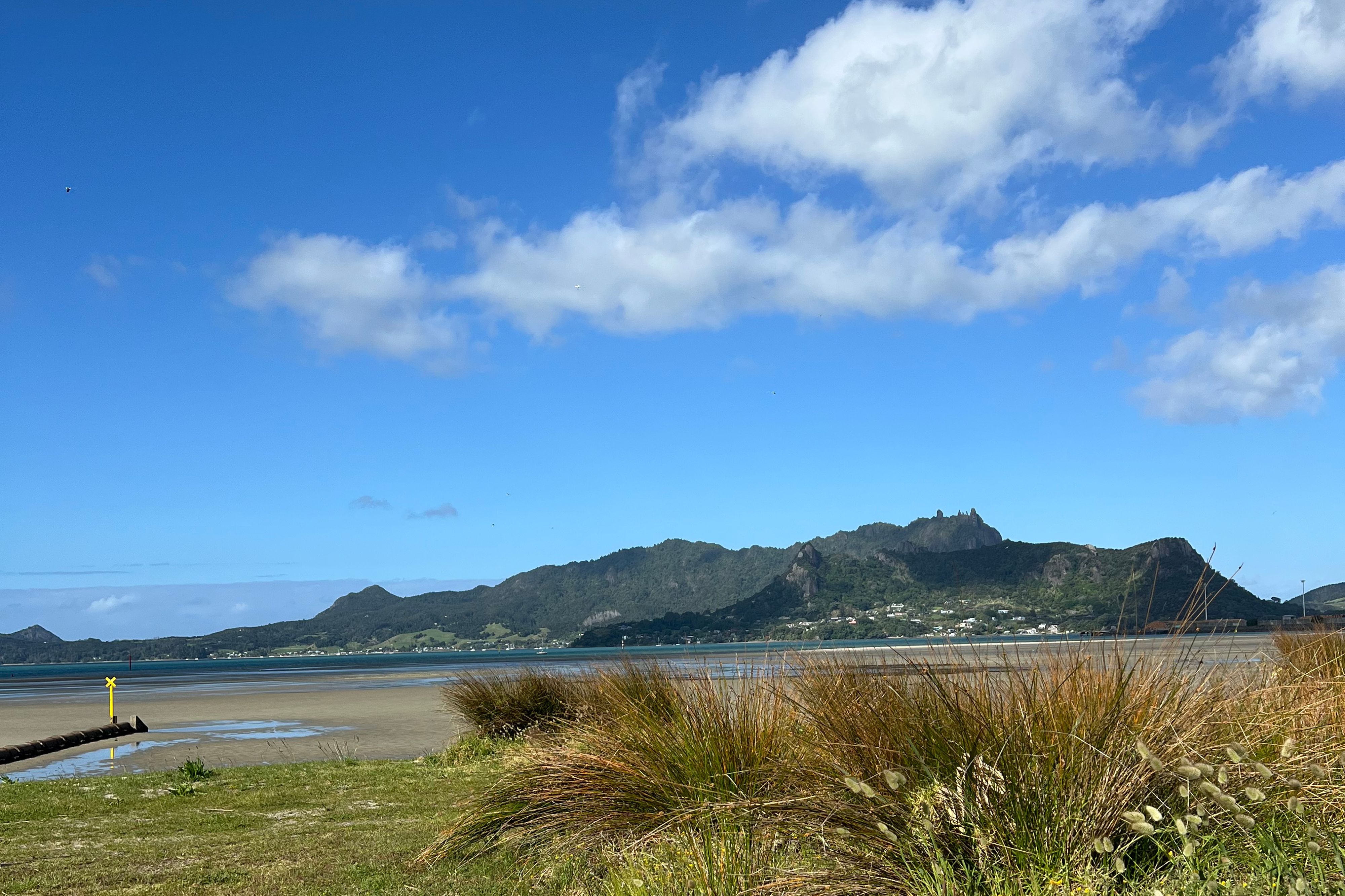 Marsden Bay Reserve - Image 2
