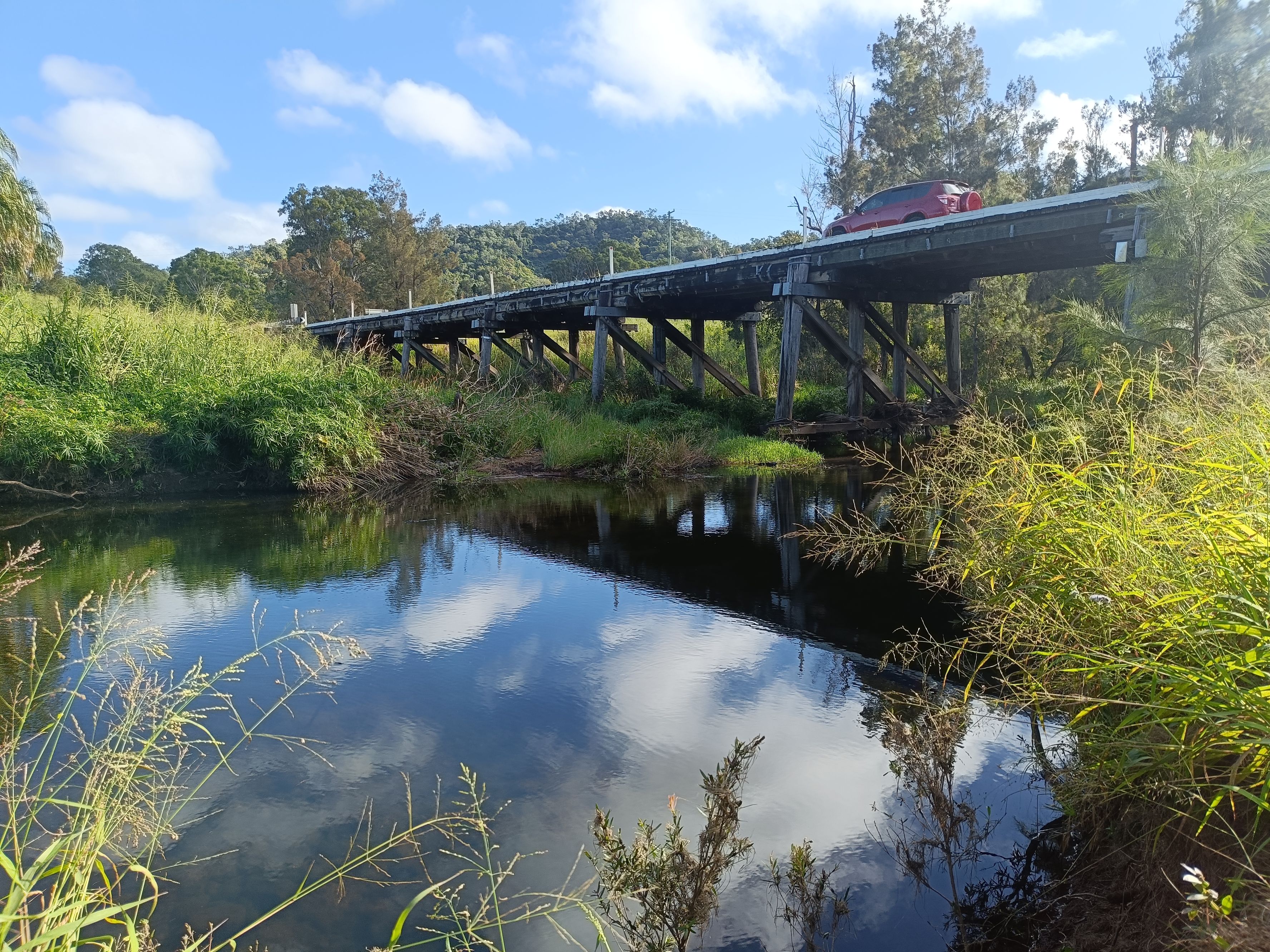 Marg McIntosh Park - Image 3